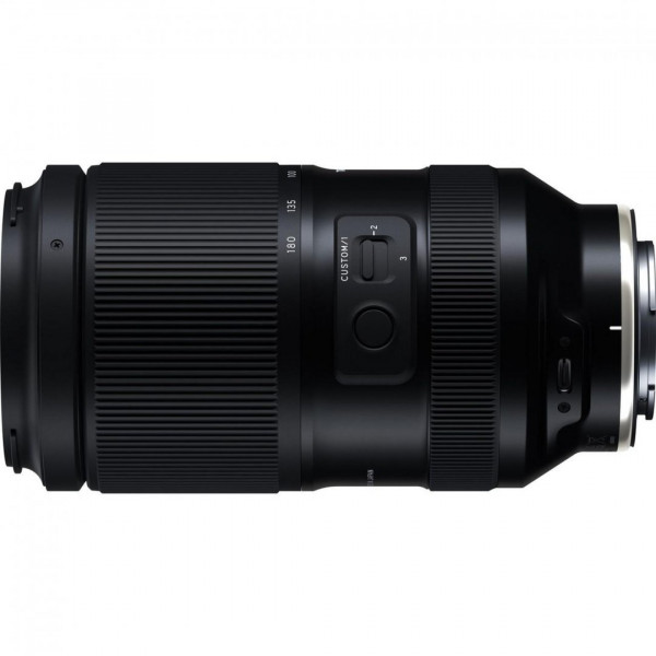 Объектив Tamron 28-75mm F/2.8 Di III VXD G2 для Nikon Z