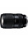 Объектив Tamron 28-75mm F/2.8 Di III VXD G2 для Nikon Z