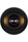 Объектив Tamron 28-75mm F/2.8 Di III VXD G2 для Nikon Z