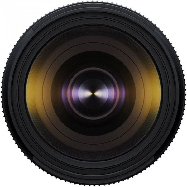 Объектив Tamron 28-75mm F/2.8 Di III VXD G2 для Nikon Z