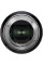 Объектив Tamron 28-75mm F/2.8 Di III VXD G2 для Nikon Z