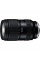 Объектив Tamron 28-75mm F/2.8 Di III VXD G2 для Sony Fullframe