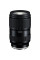 Объектив Tamron 28-75mm F/2.8 Di III VXD G2 для Sony Fullframe