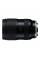 Объектив Tamron 28-75mm F/2.8 Di III VXD G2 для Sony Fullframe