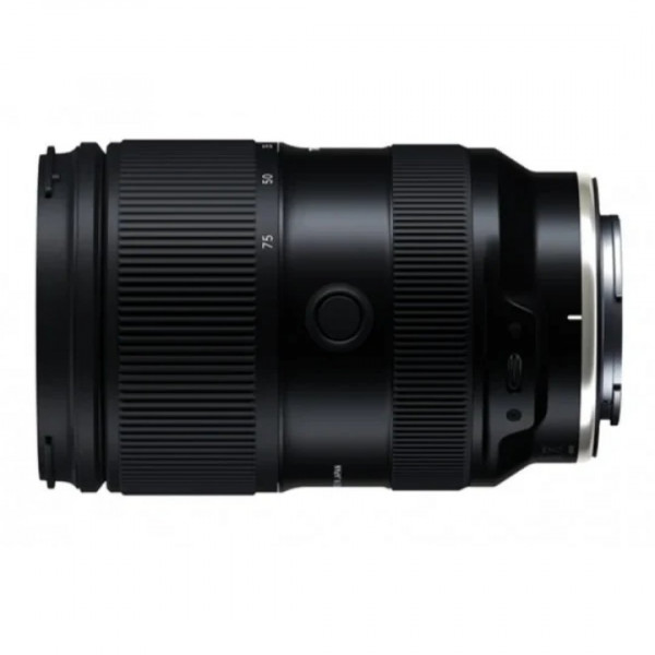 Объектив Tamron 28-75mm F/2.8 Di III VXD G2 для Sony Fullframe
