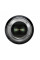 Объектив Tamron 28-75mm F/2.8 Di III VXD G2 для Sony Fullframe