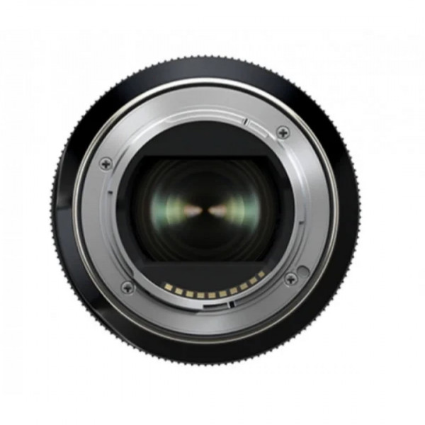 Объектив Tamron 28-75mm F/2.8 Di III VXD G2 для Sony Fullframe