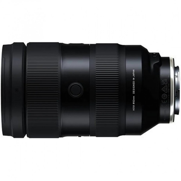 Об'єктив Tamron 35-150mm F/2-2.8 Di III VXD для Nikon Z