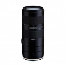 Объектив Tamron 70-210mm F/4 Di VC USD для Canon