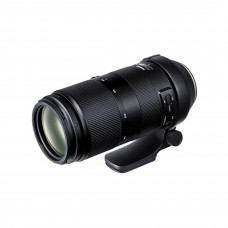 Объектив Tamron AF 100-400 F/4,5-6,3 Di VC USD для Canon