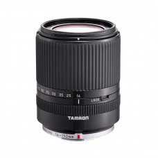 Об'єктив Tamron AF 14-150mm F/3,5-5,8 Di III (black) для Olympus, Panasonic