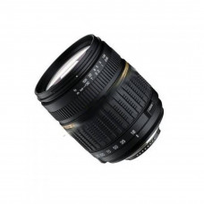 Об'єктив Tamron AF 18-200mm F/3,5-6,3 Di II XR LD Asp. (IF) Macro для Pentax