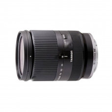Об'єктив Tamron AF 18-200mm F/3,5-6,3 Di III VC (black) для Canon
