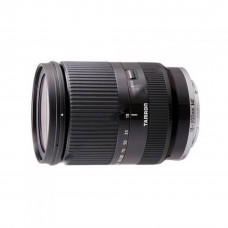 Объектив Tamron AF 18-200mm F/3,5-6,3 Di III VC (black) для Sony