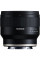 Об'єктив Tamron AF 20mm F/2.8 Di III OSD M 1:2 для Sony E