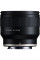 Об'єктив Tamron AF 20mm F/2.8 Di III OSD M 1:2 для Sony E
