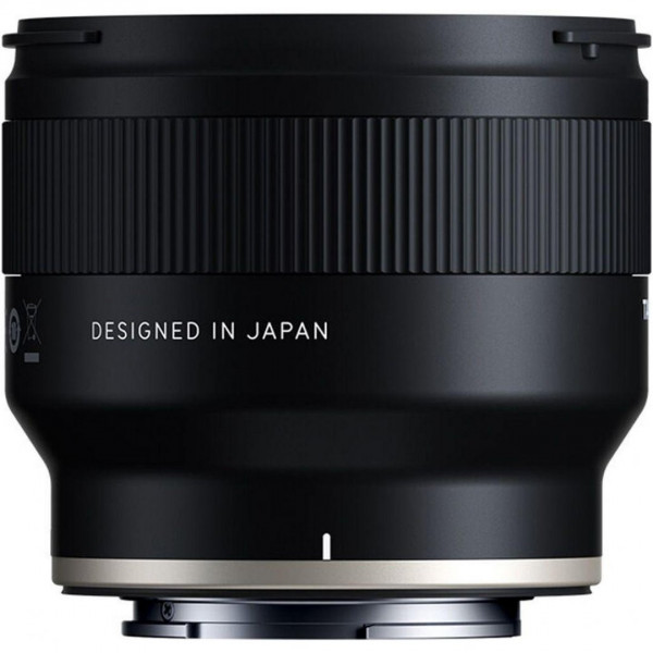 Об'єктив Tamron AF 20mm F/2.8 Di III OSD M 1:2 для Sony E