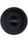 Об'єктив Tamron AF 20mm F/2.8 Di III OSD M 1:2 для Sony E