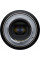 Об'єктив Tamron AF 20mm F/2.8 Di III OSD M 1:2 для Sony E