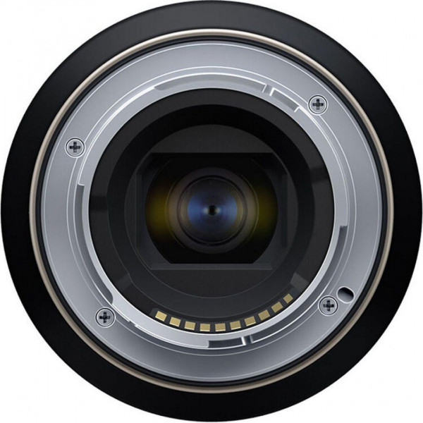 Об'єктив Tamron AF 20mm F/2.8 Di III OSD M 1:2 для Sony E