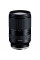 Объектив Tamron AF 28-200mm F/2,8-5,6 Di III RXD для Sony Fullframe