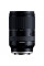 Объектив Tamron AF 28-200mm F/2,8-5,6 Di III RXD для Sony Fullframe