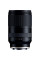 Объектив Tamron AF 28-200mm F/2,8-5,6 Di III RXD для Sony Fullframe