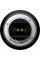 Объектив Tamron AF 28-200mm F/2,8-5,6 Di III RXD для Sony Fullframe