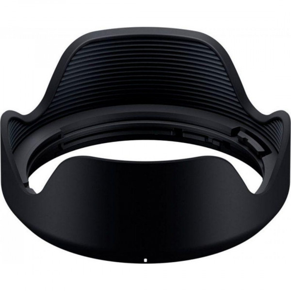 Объектив Tamron AF 28-200mm F/2,8-5,6 Di III RXD для Sony Fullframe