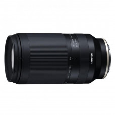Объектив Tamron AF 70-300mm F/4.5-6.3 Di III RXD для Sony Fullframe