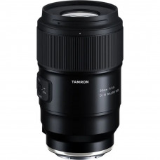 Объектив Tamron AF 90mm F/2.8 Di III MACRO VXD для Nikon Z