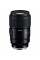 Объектив Tamron AF 90mm F/2.8 Di III MACRO VXD для Nikon Z