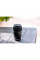 Объектив Tamron AF 90mm F/2.8 Di III MACRO VXD для Nikon Z