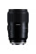 Объектив Tamron AF 90mm F/2.8 Di III MACRO VXD для Nikon Z