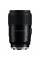 Объектив Tamron AF 90mm F/2.8 Di III MACRO VXD для Nikon Z