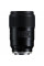 Объектив Tamron AF 90mm F/2.8 Di III MACRO VXD для Nikon Z