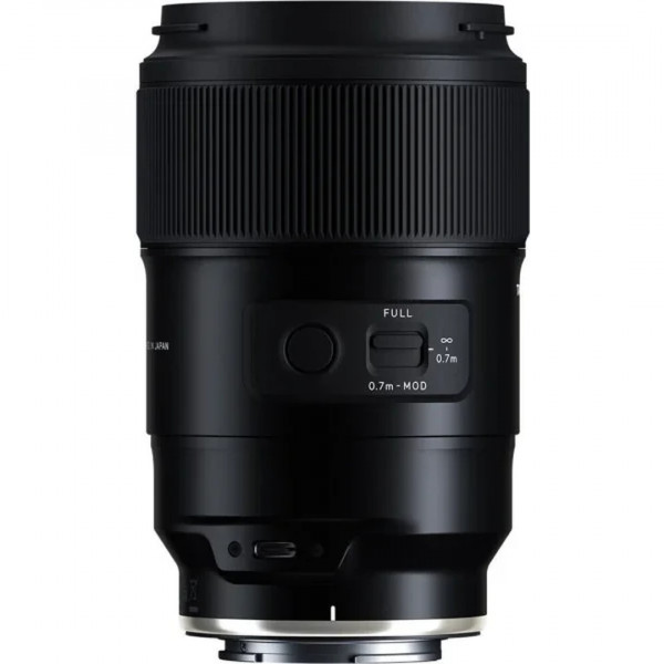 Объектив Tamron AF 90mm F/2.8 Di III MACRO VXD для Nikon Z