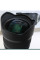 Об'єктив Tamron SP 15-30mm F/2.8 Di VC USD G2 для Canon
