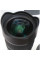 Об'єктив Tamron SP 15-30mm F/2.8 Di VC USD G2 для Nikon