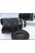 Об'єктив Tamron SP 15-30mm F/2.8 Di VC USD G2 для Nikon