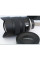 Об'єктив Tamron SP 15-30mm F/2.8 Di VC USD G2 для Nikon