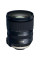 Об'єктив Tamron SP 24-70mm F/2.8 Di VC USD G2 для Nikon
