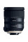 Об'єктив Tamron SP 24-70mm F/2.8 Di VC USD G2 для Nikon