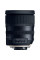 Об'єктив Tamron SP 24-70mm F/2.8 Di VC USD G2 для Nikon