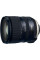 Об'єктив Tamron SP 24-70mm F/2.8 Di VC USD G2 для Nikon