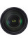Об'єктив Tamron SP 24-70mm F/2.8 Di VC USD G2 для Nikon