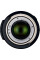 Об'єктив Tamron SP 24-70mm F/2.8 Di VC USD G2 для Nikon