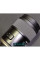 Объектив Tamron SP 35 mm F/1.4 Di USD для Canon