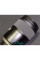 Объектив Tamron SP 35 mm F/1.4 Di USD для Canon