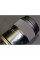Объектив Tamron SP 35 mm F/1.4 Di USD для Canon